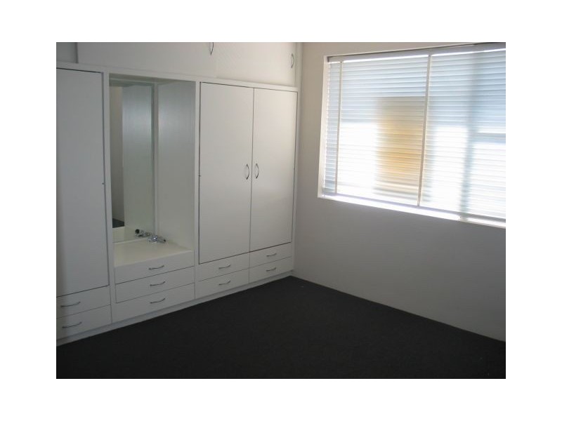 5/273 Maroubra Road, Maroubra NSW 2035