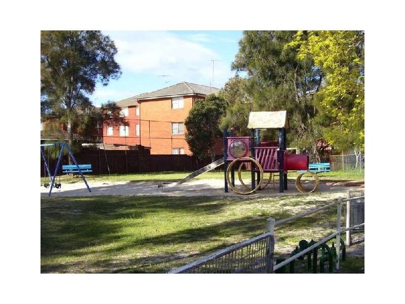 5/1 Elliot Place, Hillsdale NSW 2036