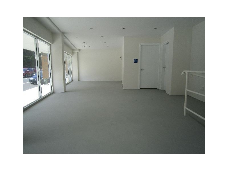 Shop 313 Bunnerong Road, Maroubra NSW 2035