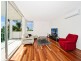 3/6 Moore Street, Bondi NSW 2026