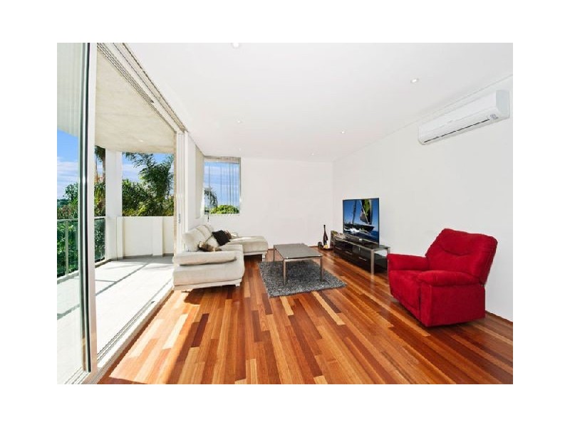 3/6 Moore Street, Bondi NSW 2026