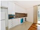 3/6 Moore Street, Bondi NSW 2026