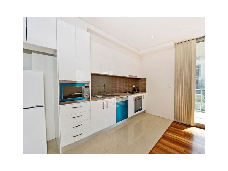 3/6 Moore Street, Bondi NSW 2026