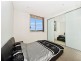 3/6 Moore Street, Bondi NSW 2026