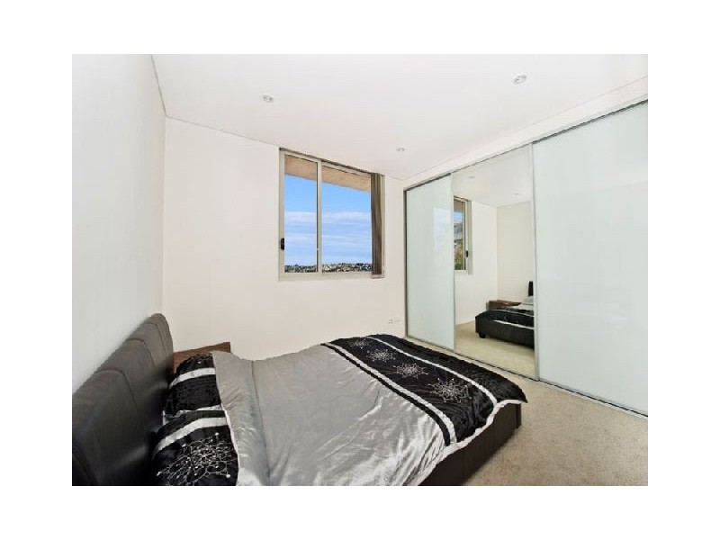 3/6 Moore Street, Bondi NSW 2026