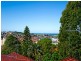3/6 Moore Street, Bondi NSW 2026