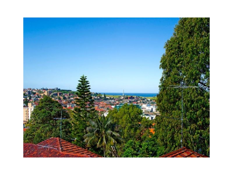 3/6 Moore Street, Bondi NSW 2026