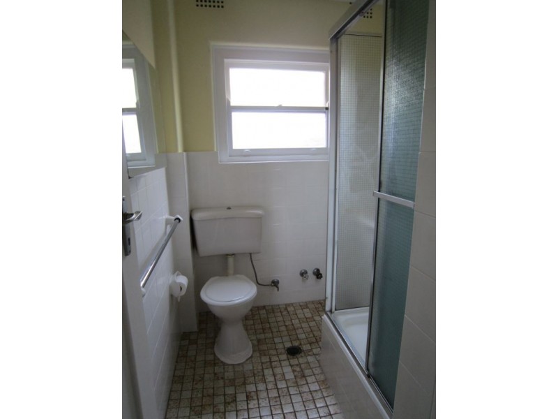 1/726 Anzac Parade, Kingsford NSW 2032