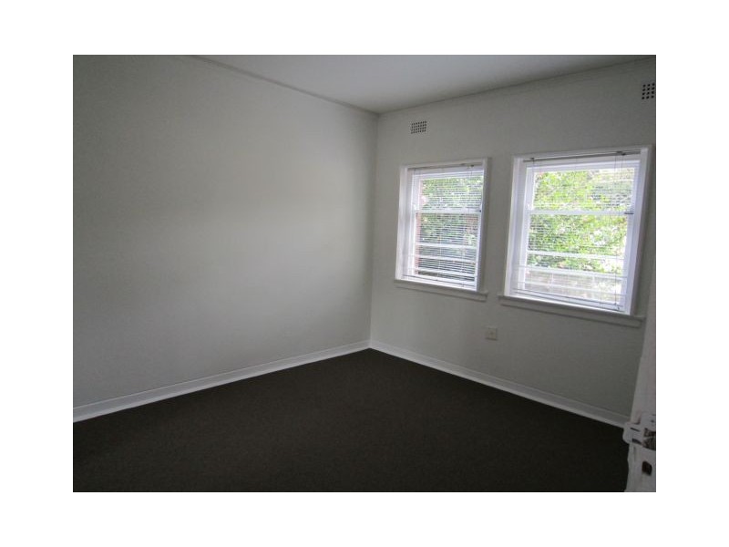 1/726 Anzac Parade, Kingsford NSW 2032