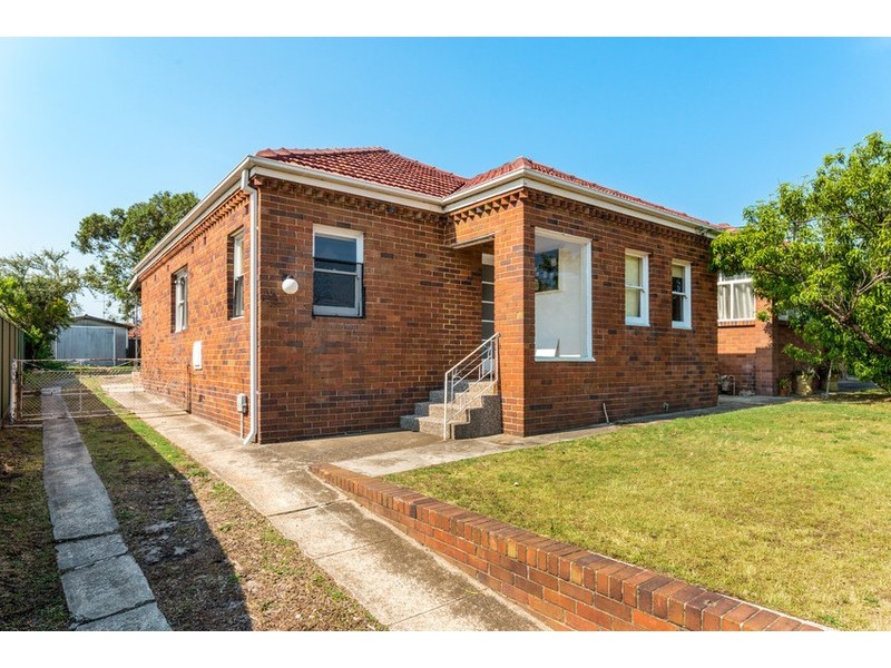 30 Murrabin Avenue, Matraville NSW 2036