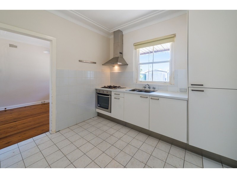 30 Murrabin Avenue, Matraville NSW 2036