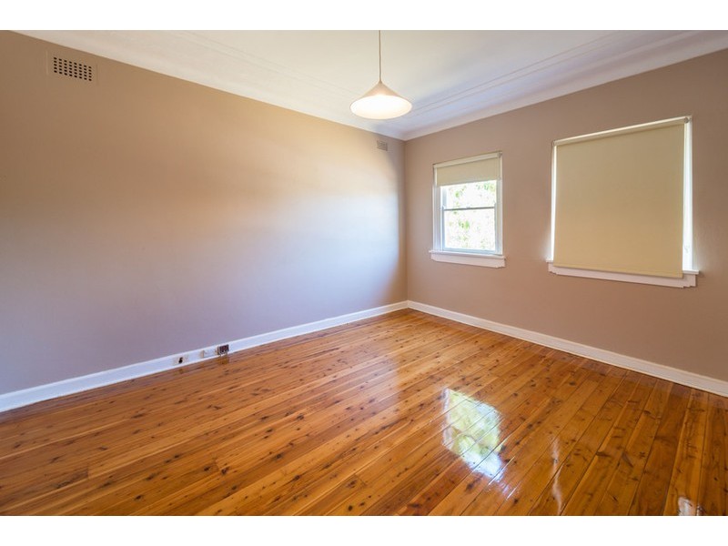 30 Murrabin Avenue, Matraville NSW 2036