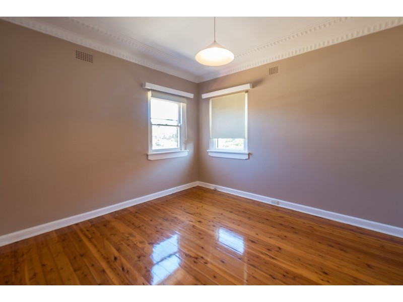 30 Murrabin Avenue, Matraville NSW 2036