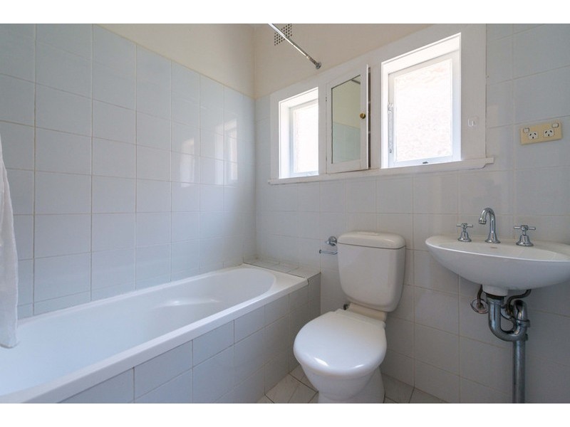 30 Murrabin Avenue, Matraville NSW 2036