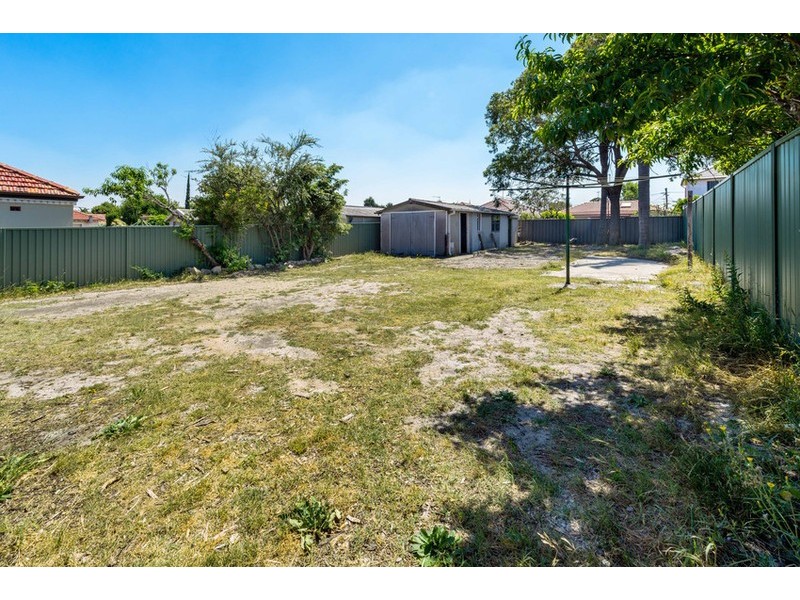 30 Murrabin Avenue, Matraville NSW 2036