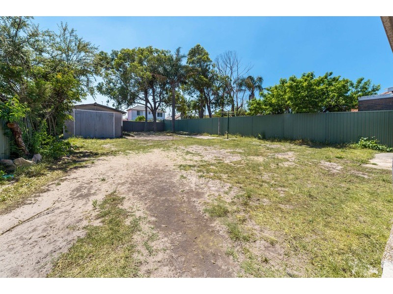 30 Murrabin Avenue, Matraville NSW 2036