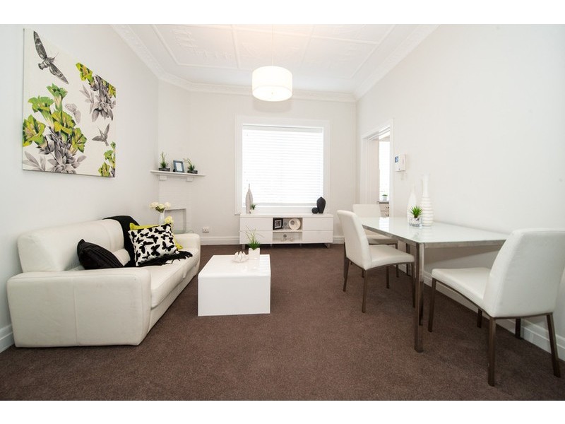 2/32 Arcadia Street, Coogee NSW 2034