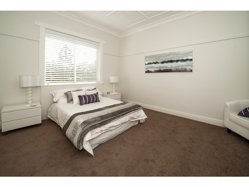 2/32 Arcadia Street, Coogee NSW 2034