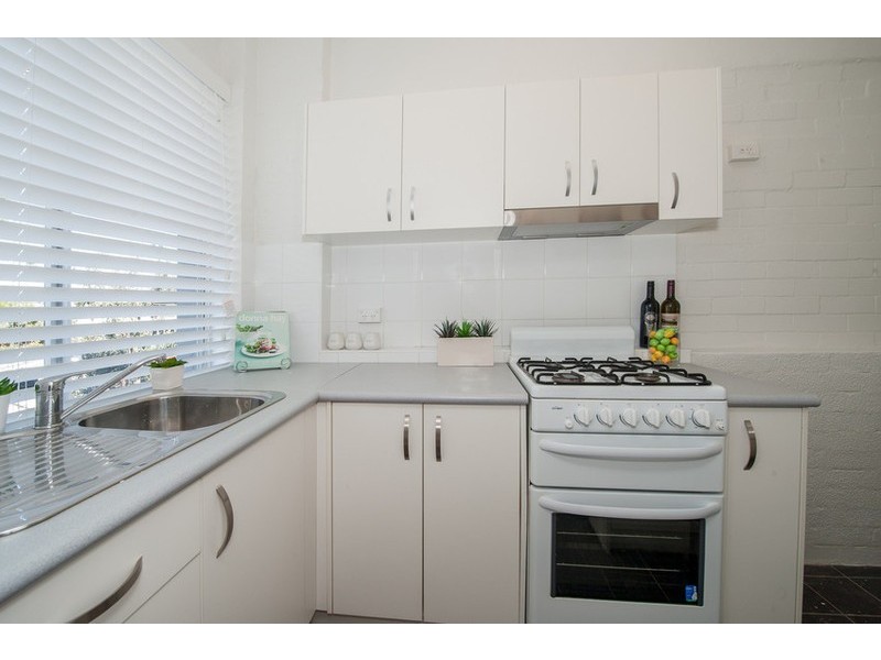 2/32 Arcadia Street, Coogee NSW 2034