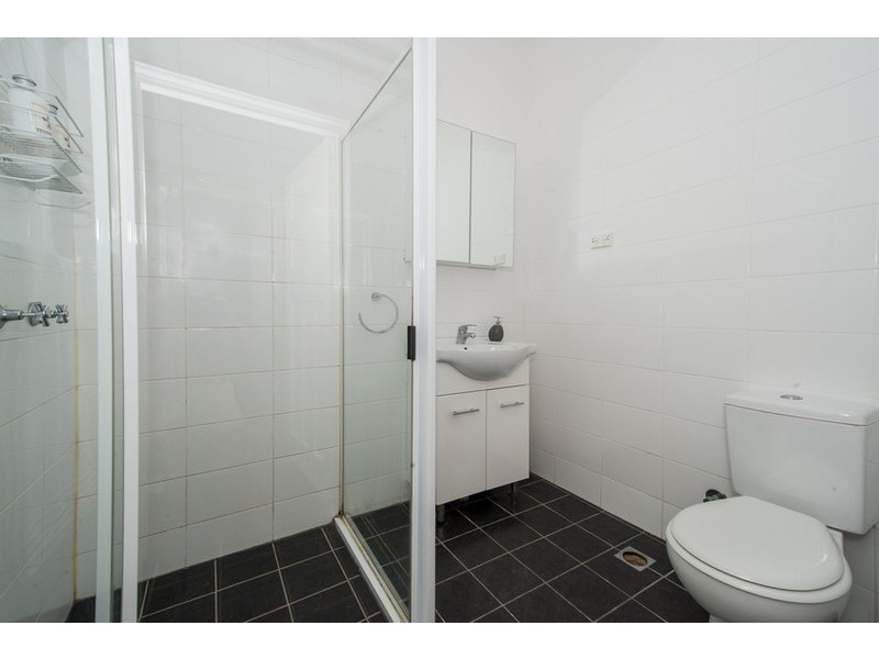 2/32 Arcadia Street, Coogee NSW 2034