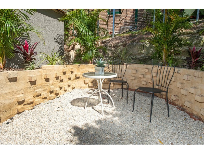 2/32 Arcadia Street, Coogee NSW 2034