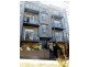 2/32 Arcadia Street, Coogee NSW 2034