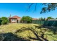 32 Murrabin Avenue, Matraville NSW 2036