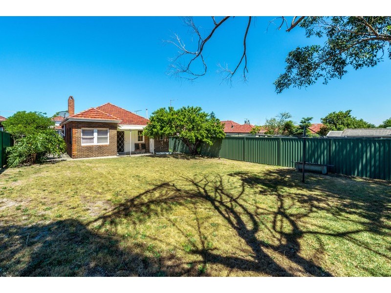 32 Murrabin Avenue, Matraville NSW 2036
