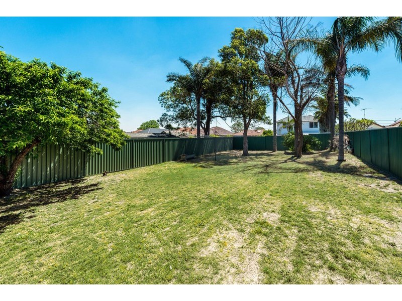 32 Murrabin Avenue, Matraville NSW 2036