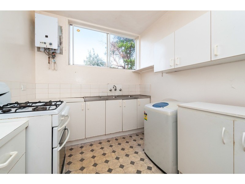 4/6 Ford Road, Maroubra NSW 2035