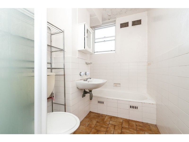 4/6 Ford Road, Maroubra NSW 2035