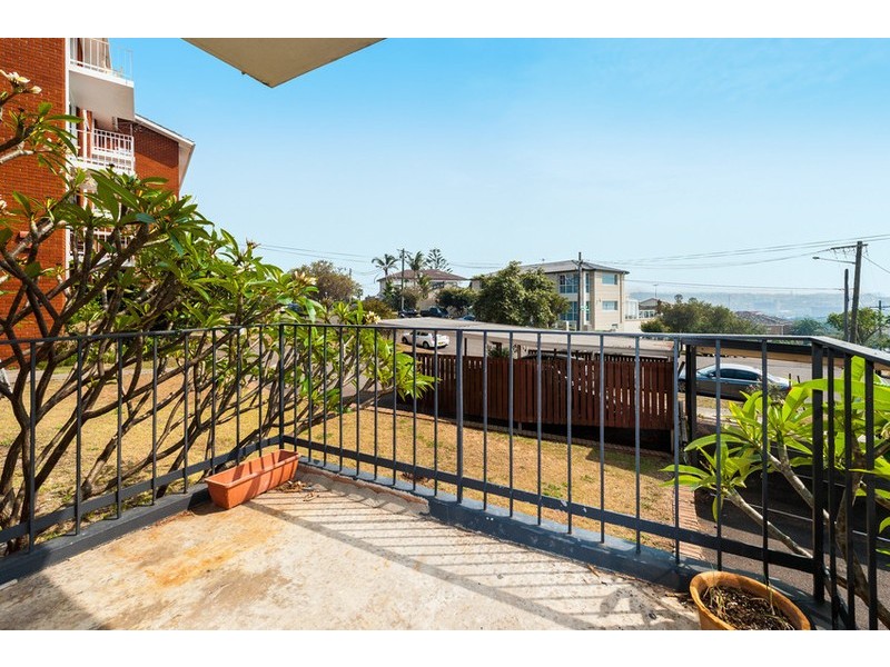4/6 Ford Road, Maroubra NSW 2035
