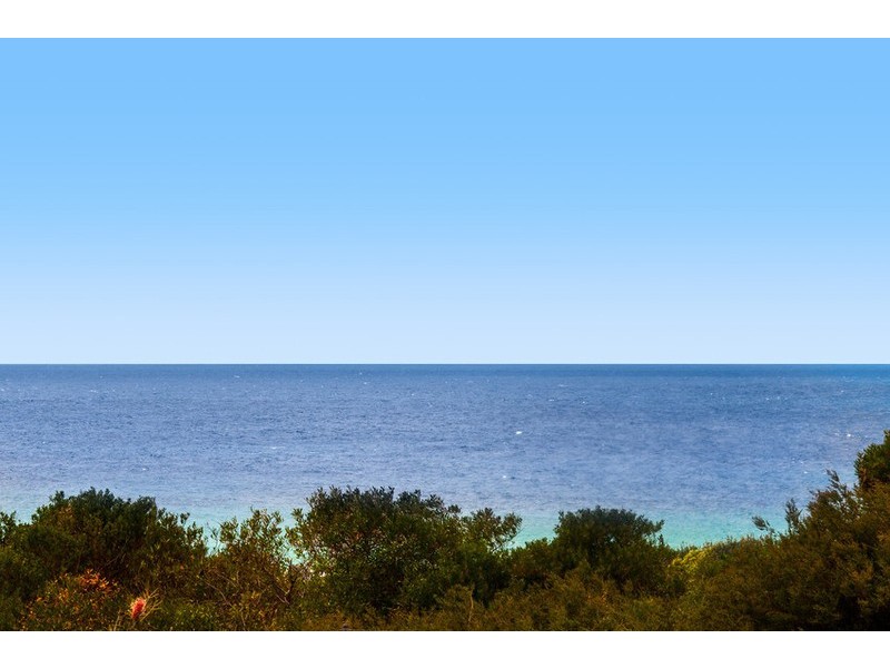 4/6 Ford Road, Maroubra NSW 2035