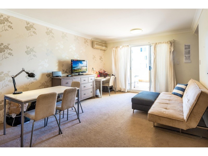 702/108 Maroubra Road, Maroubra NSW 2035