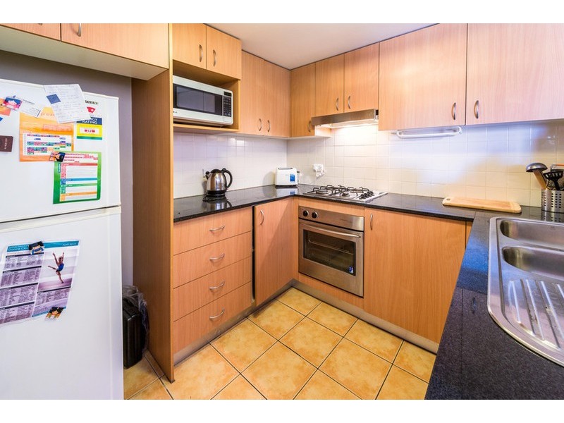 702/108 Maroubra Road, Maroubra NSW 2035