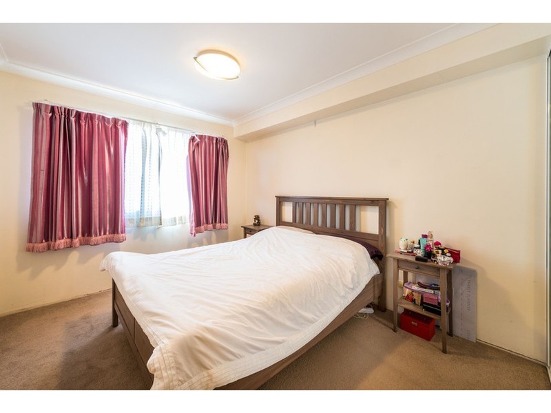 702/108 Maroubra Road, Maroubra NSW 2035