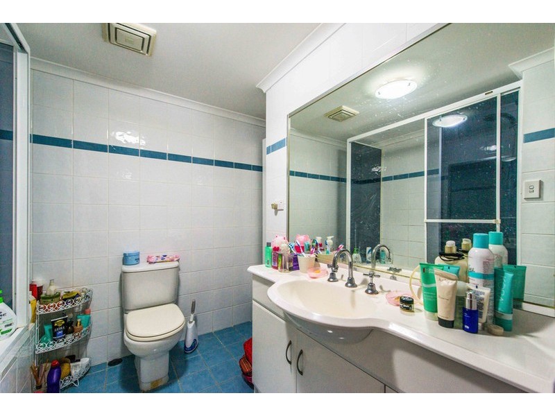 702/108 Maroubra Road, Maroubra NSW 2035