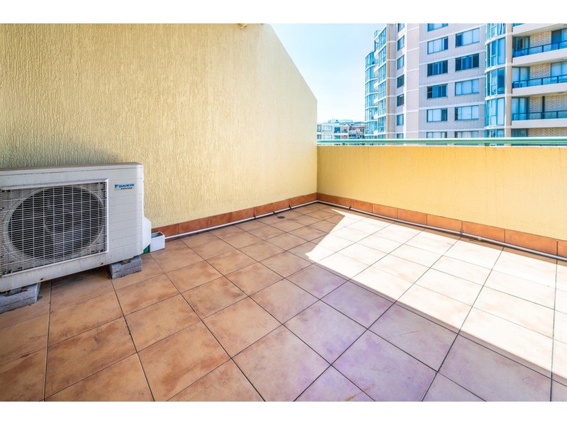 702/108 Maroubra Road, Maroubra NSW 2035