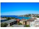 5/32 Arcadia Street, Coogee NSW 2034