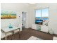 5/32 Arcadia Street, Coogee NSW 2034