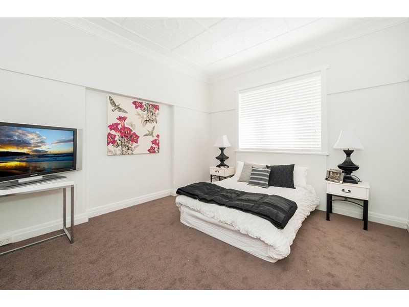 6/32 Arcadia Street, Coogee NSW 2034