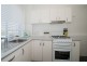 6/32 Arcadia Street, Coogee NSW 2034