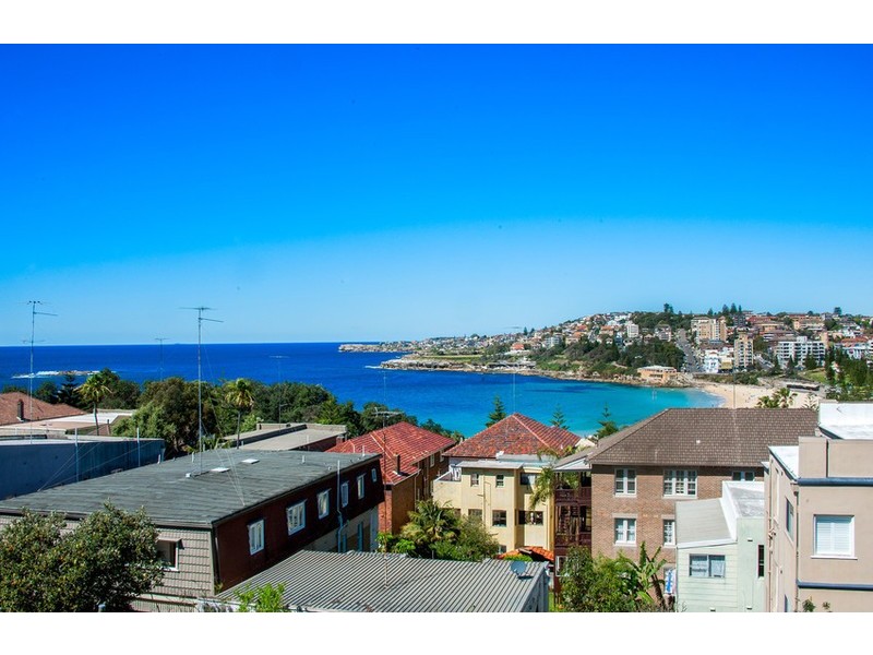 6/32 Arcadia Street, Coogee NSW 2034