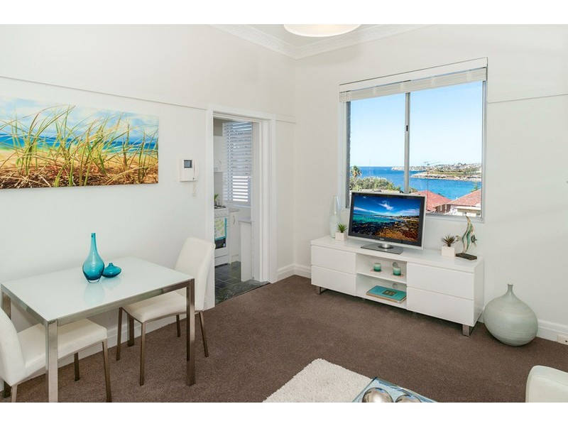 6/32 Arcadia Street, Coogee NSW 2034
