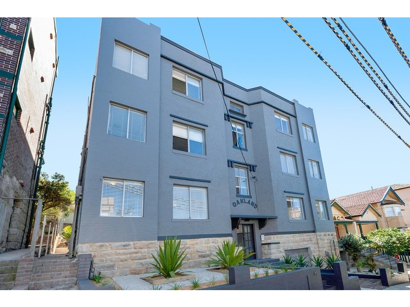 6/32 Arcadia Street, Coogee NSW 2034