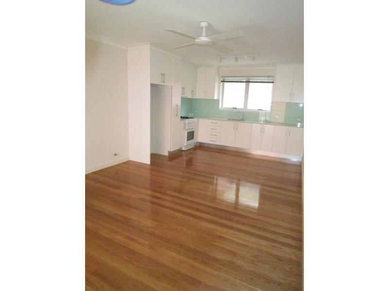 5/28 Bond Street, Maroubra NSW 2035