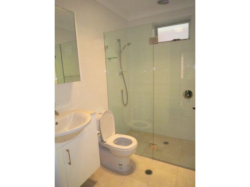 5/28 Bond Street, Maroubra NSW 2035