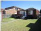 21 Boyce Road, Maroubra NSW 2035