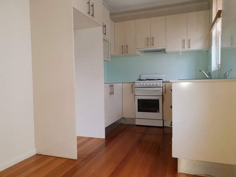 6/28 Bond Street, Maroubra NSW 2035