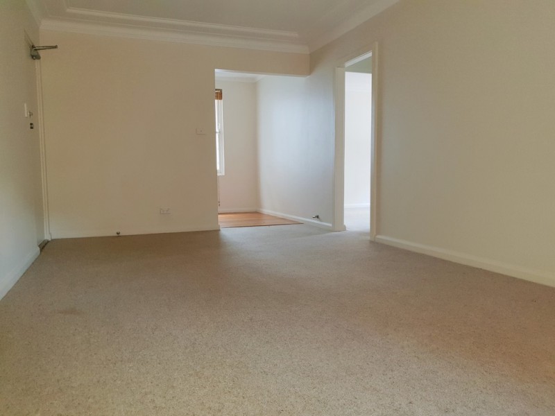 6/28 Bond Street, Maroubra NSW 2035